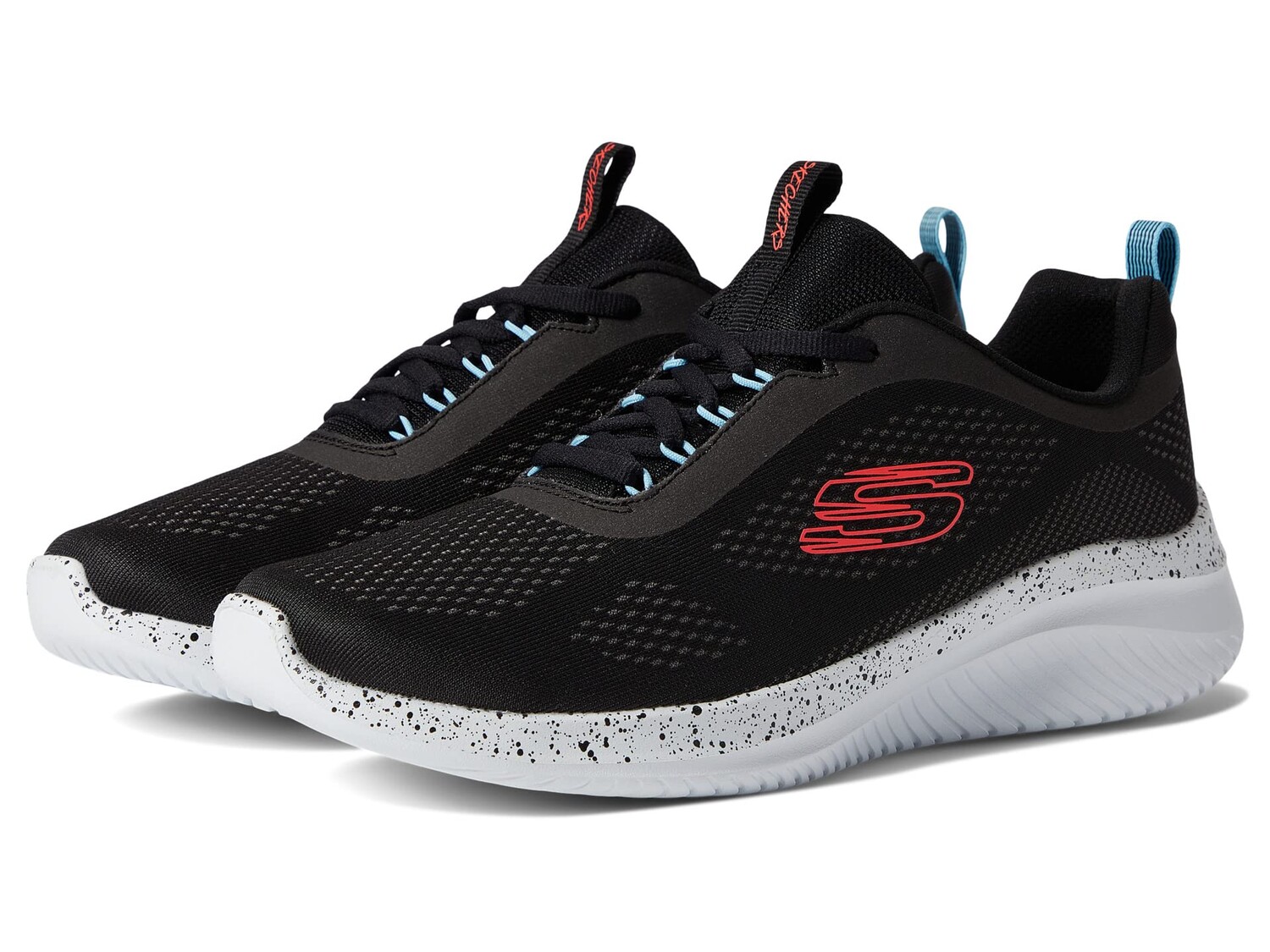 

Кроссовки SKECHERS, Ultra Flex 3.0 - New Horizons