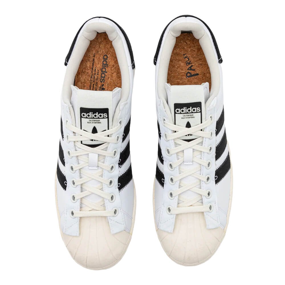 Adidas bb2231 2024