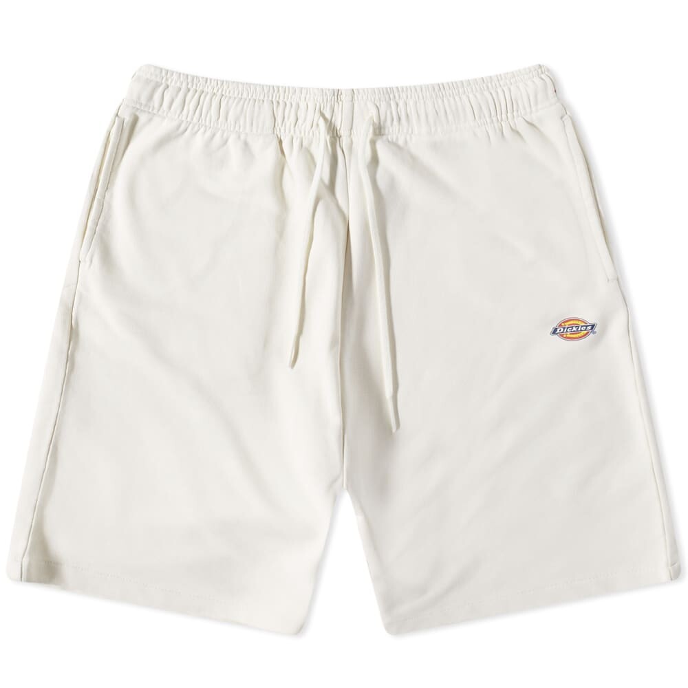 

Шорты Dickies Mapleton Sweat Short