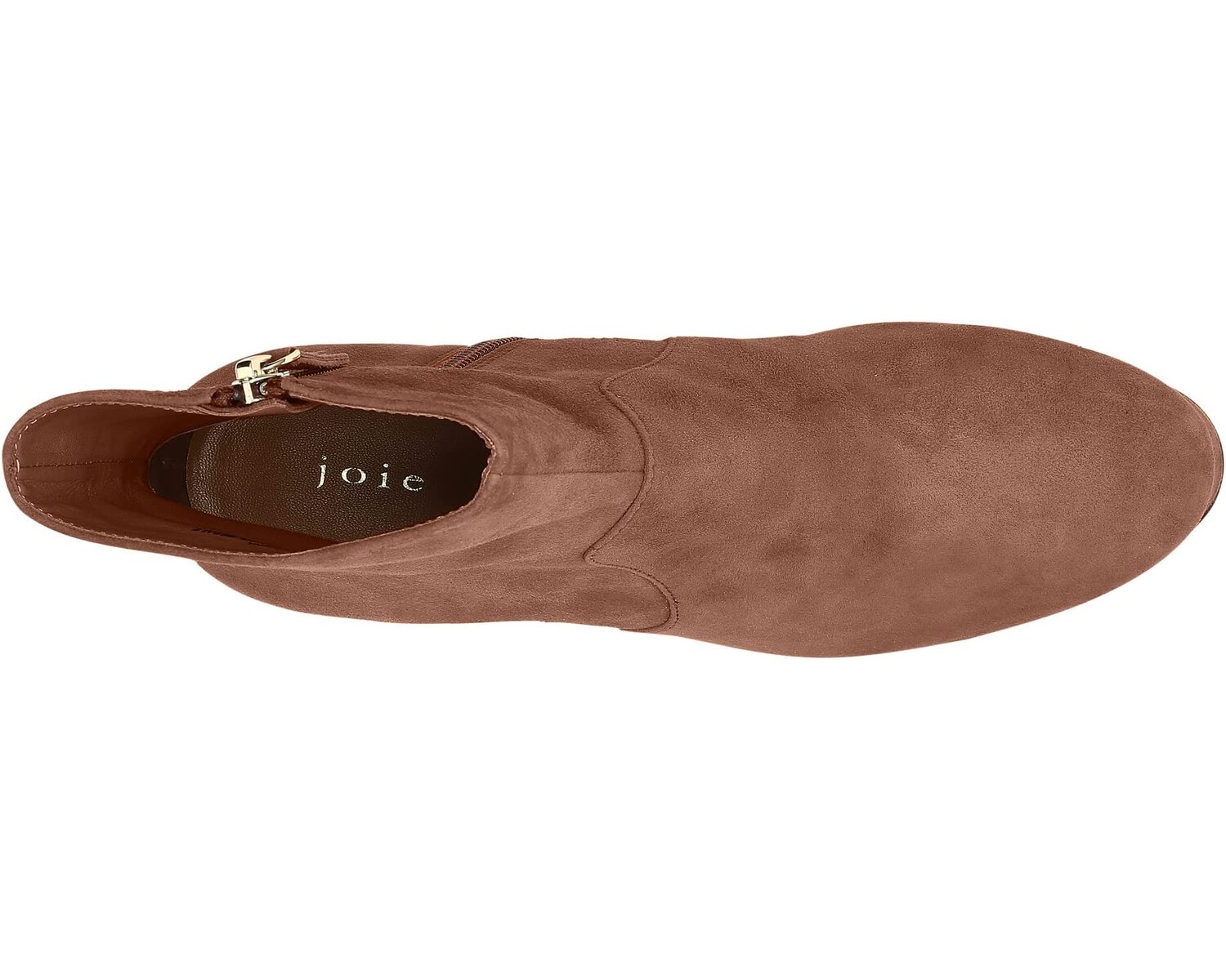 

Ботинки Livia Joie, виски