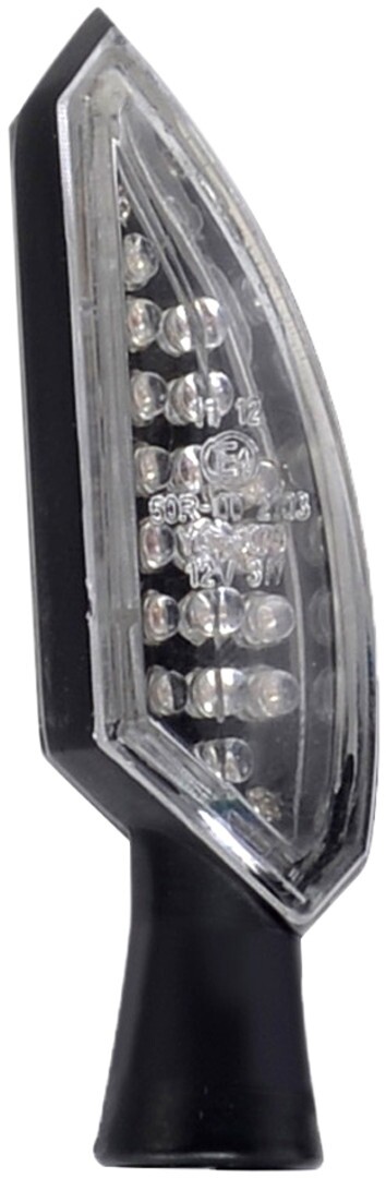 

Поворотники Oxford Signal 1 LED на мотоцикл