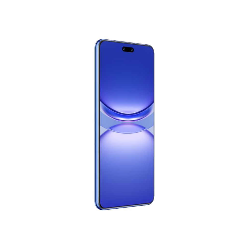 Смартфон Huawei Nova 12 Pro, 12 ГБ/512 ГБ, 2 nano-SIM, синий