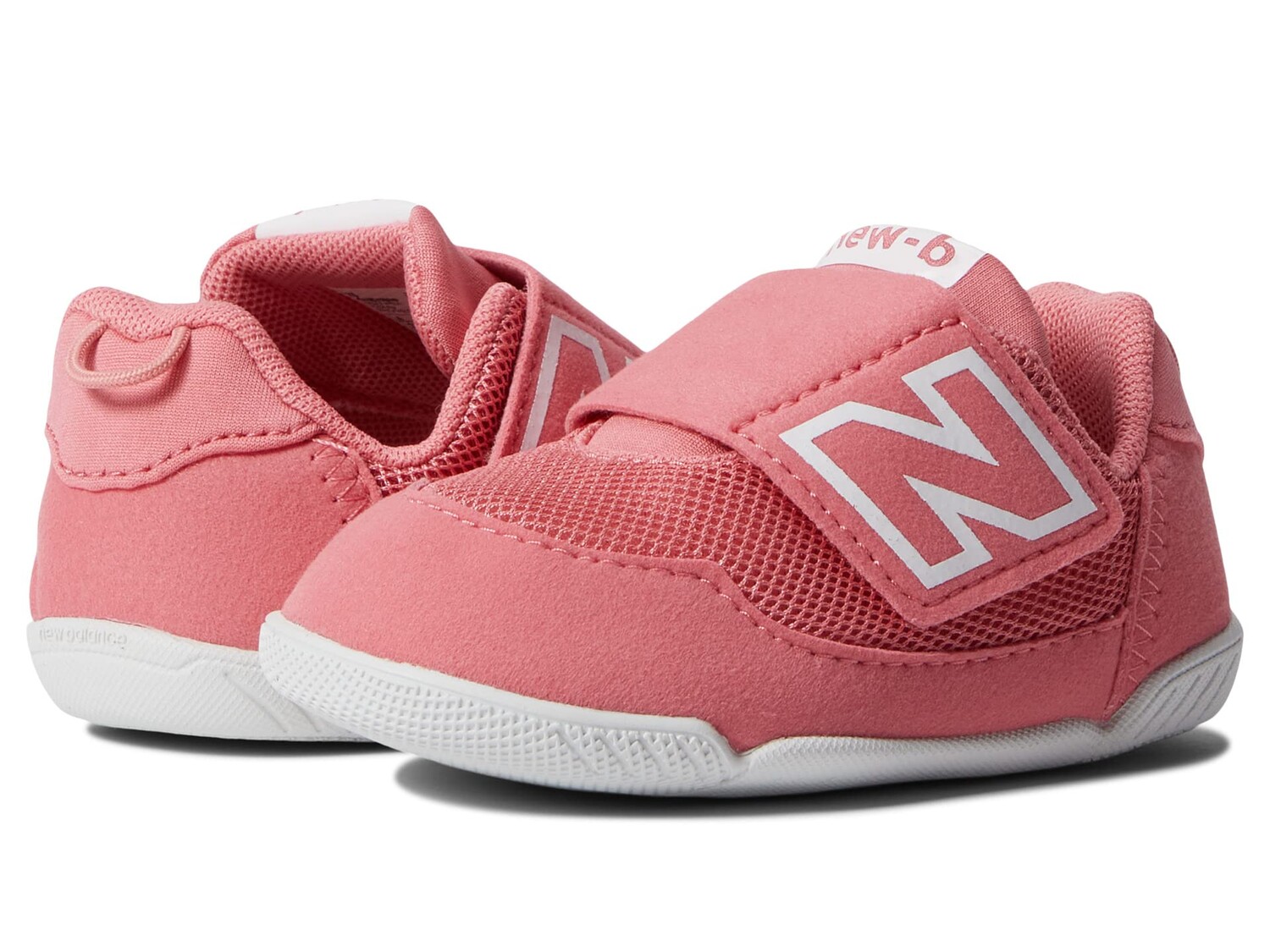 

Кроссовки New Balance Kids, Ionewbv1