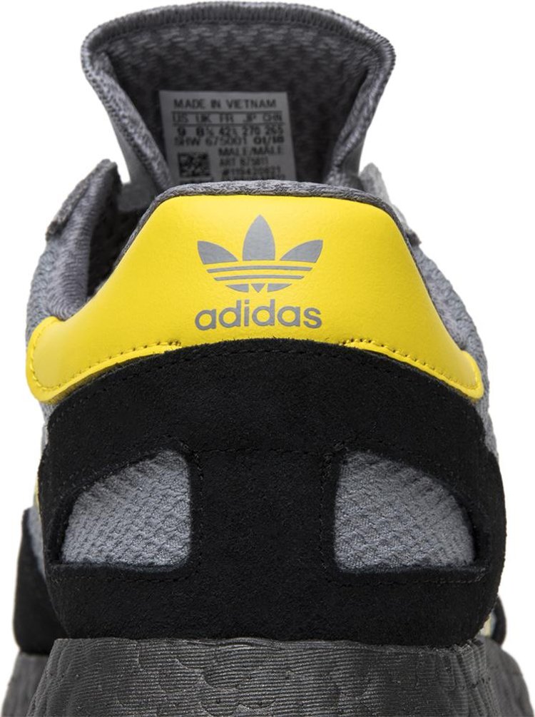 Adidas 1-5923 yellow best sale