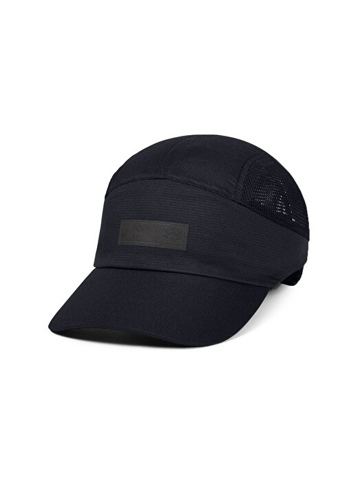 

Кепка Unisex Under Armour