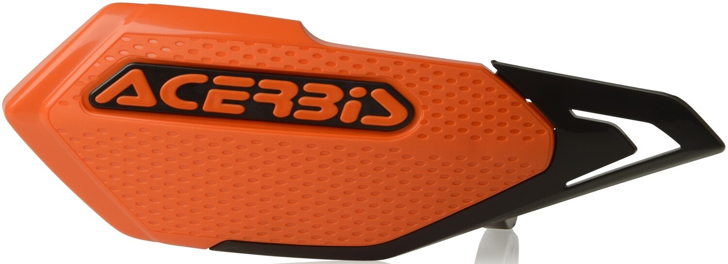 

Защита Acerbis X-Elite для ручки, оранжевый/черный