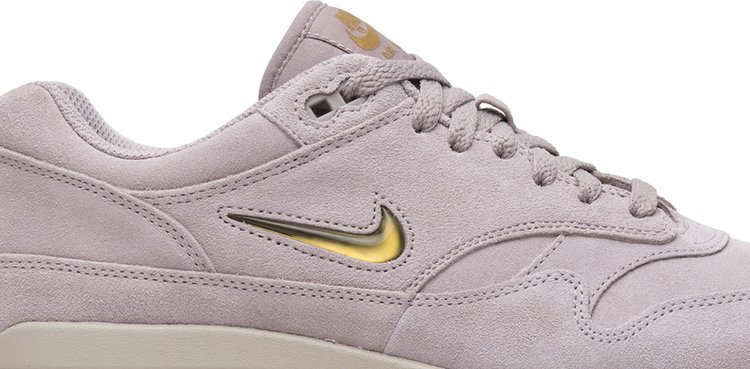 Nike Air Max 1 Premium SC Particle Rose Jewel CDEK.Shopping