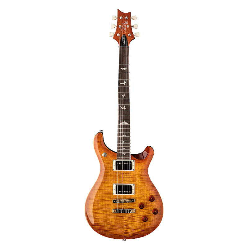 

Предзаказ PRS SE McCarty 594 Vintage Sunburst