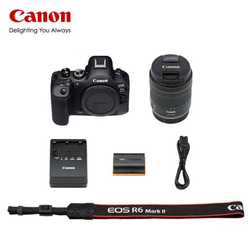 Eos r6 mark ii kit. Canon r6 Mark II. Canon р6м2. Canon r6 Mark 2 вспышка.