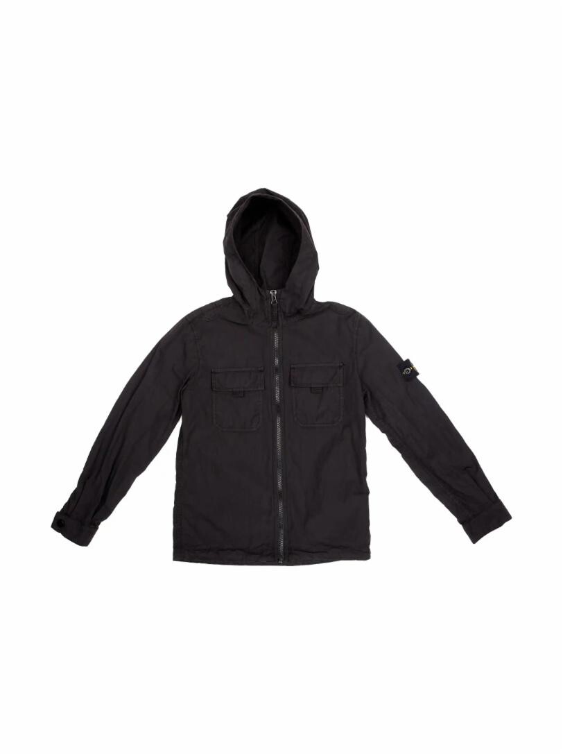 

Куртка Stone Island
