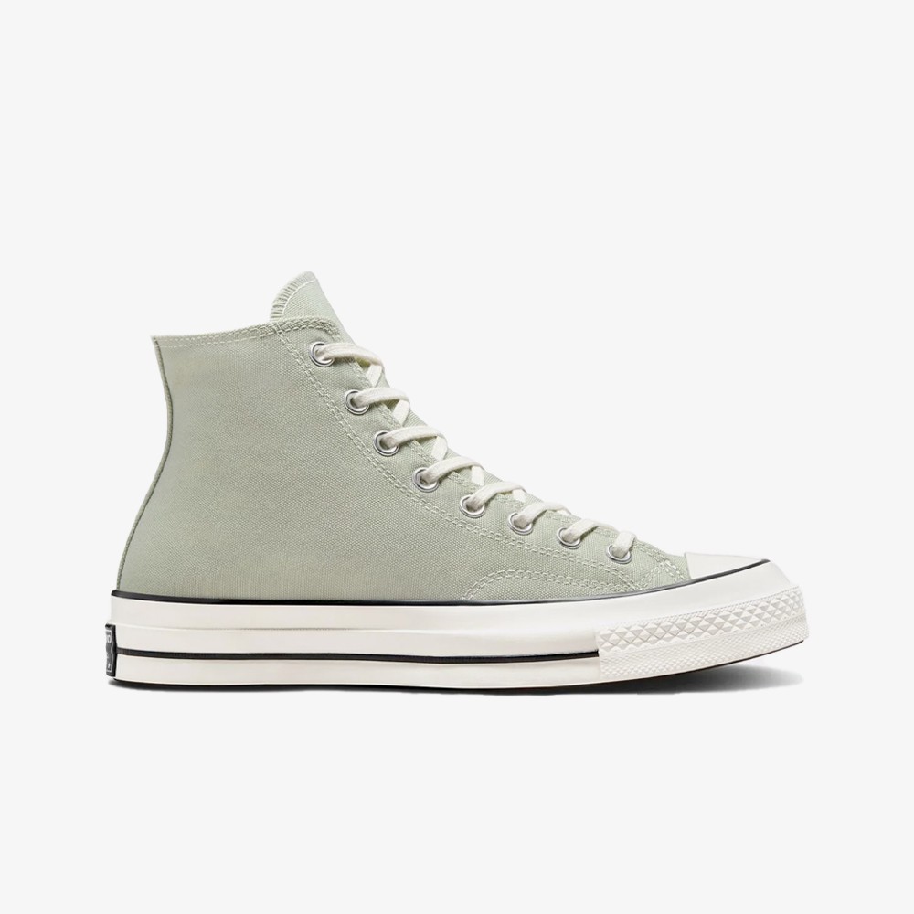 Converse Chuck 70 Classic High Top