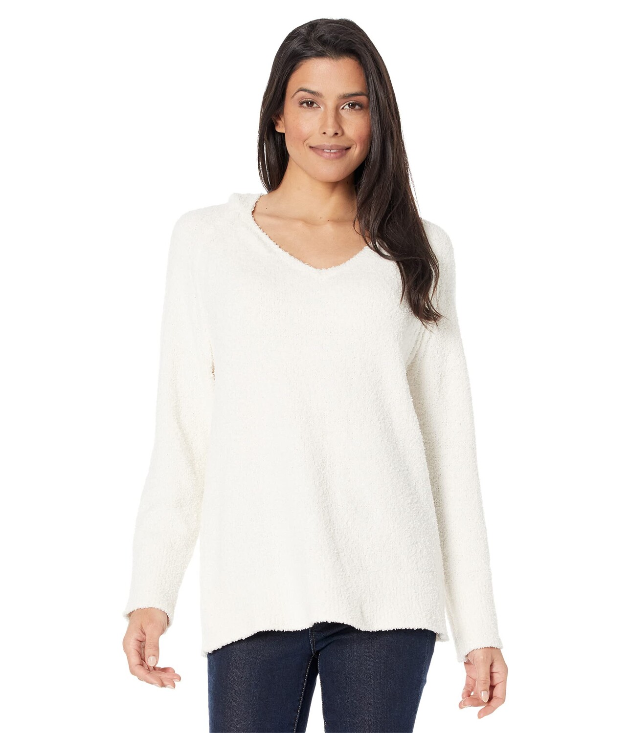 

Худи Tommy Bahama, Sea Swell Hooded Sweatshirt