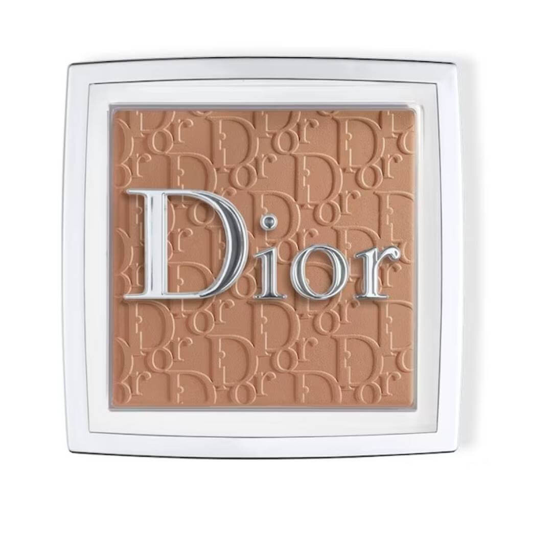 

Пудра Dior Backstage Face & Body, оттенок 4n