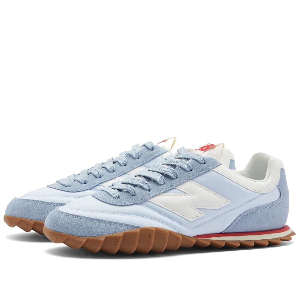 

Кроссовки New Balance URC30VA
