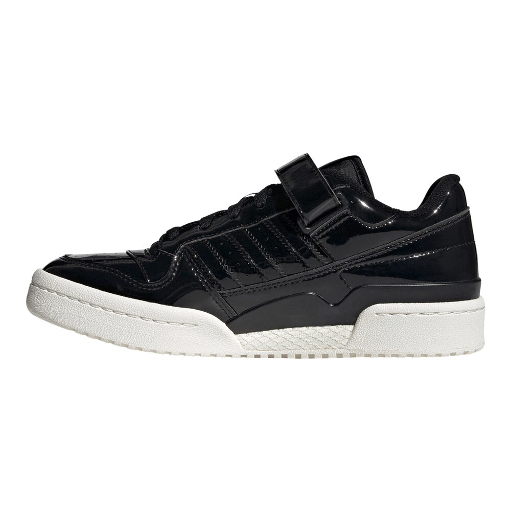 

Кроссовки Adidas Originals Zapatillas, schwarzweiss