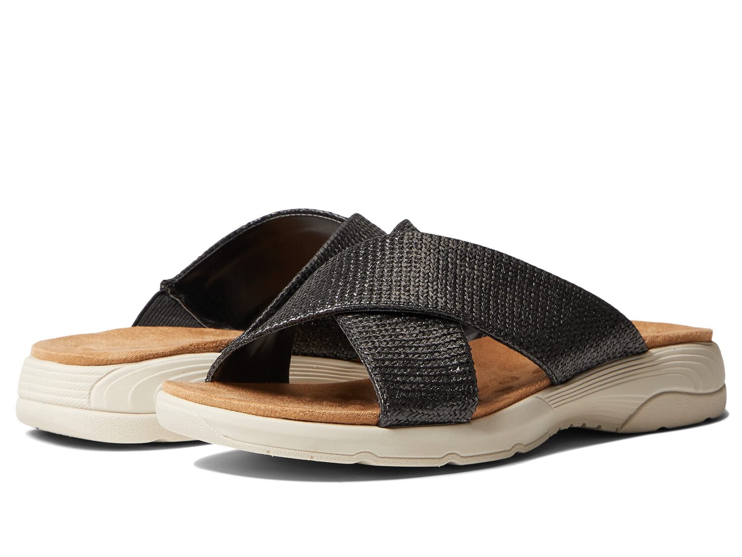 

Сандалии Easy Spirit, Taite 2