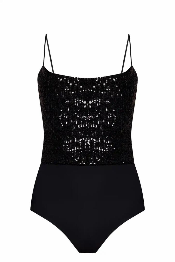 

Боди Balmain