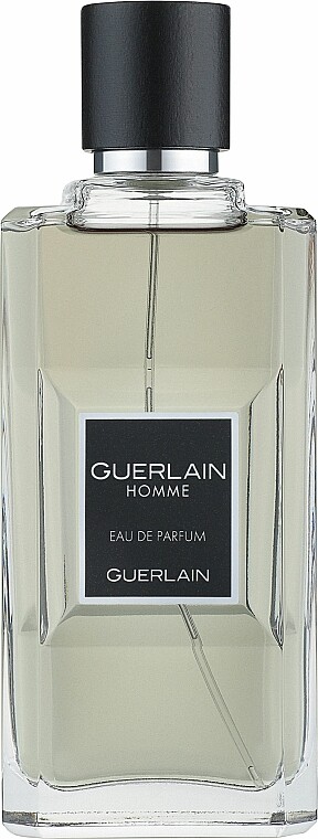 

Духи Guerlain Homme