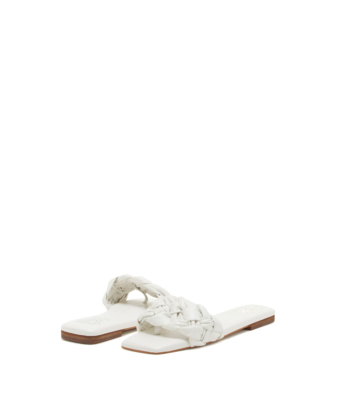 

Сандалии Vince Camuto, Antonni