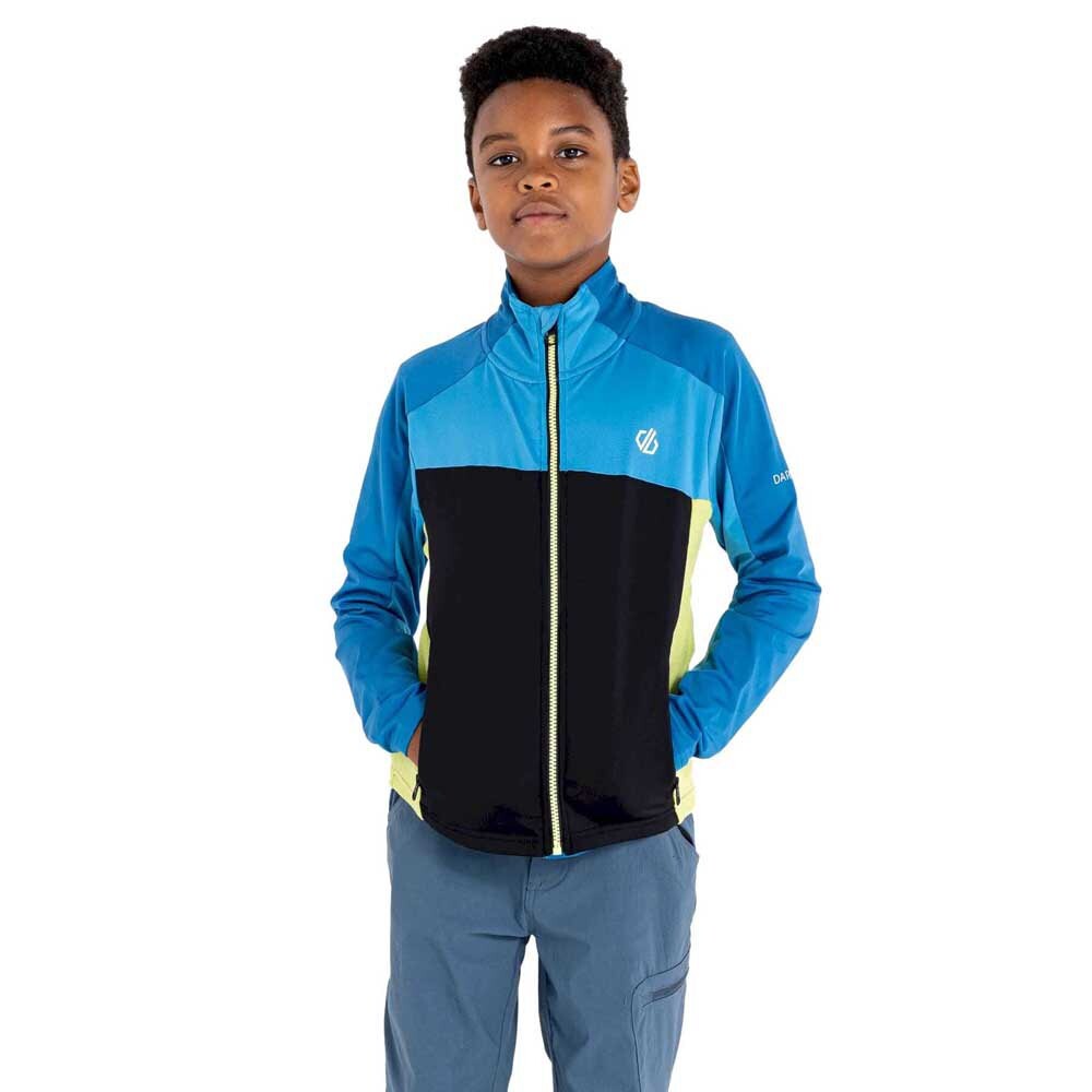 

Куртка Dare2B Emergent Core, синий