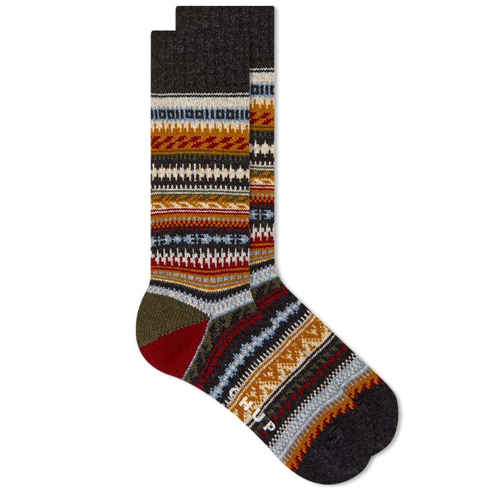 

Носки CHUP Vivienda Sock