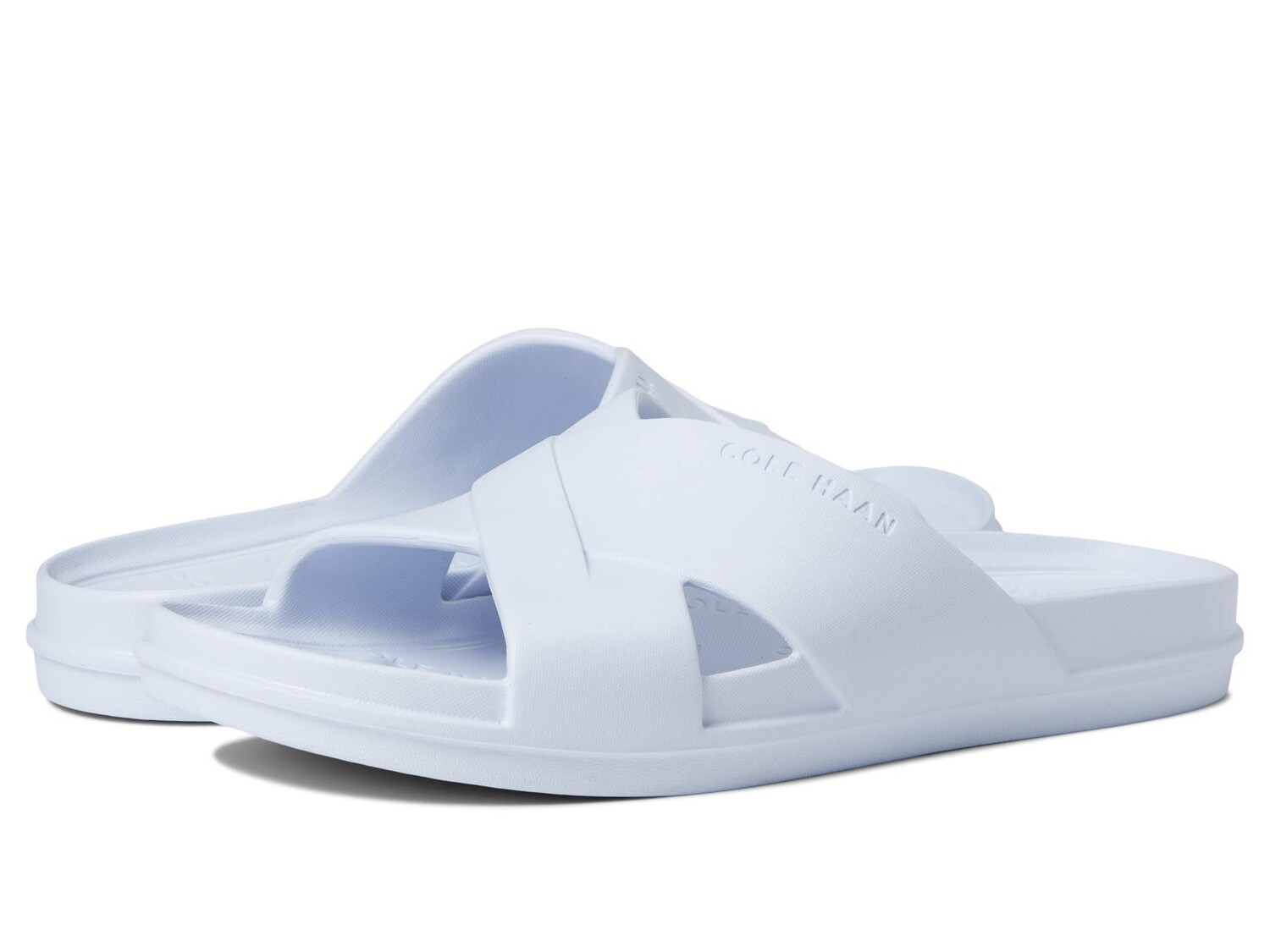 

Пляжные сандали Cole Haan, Findra Pool Slide