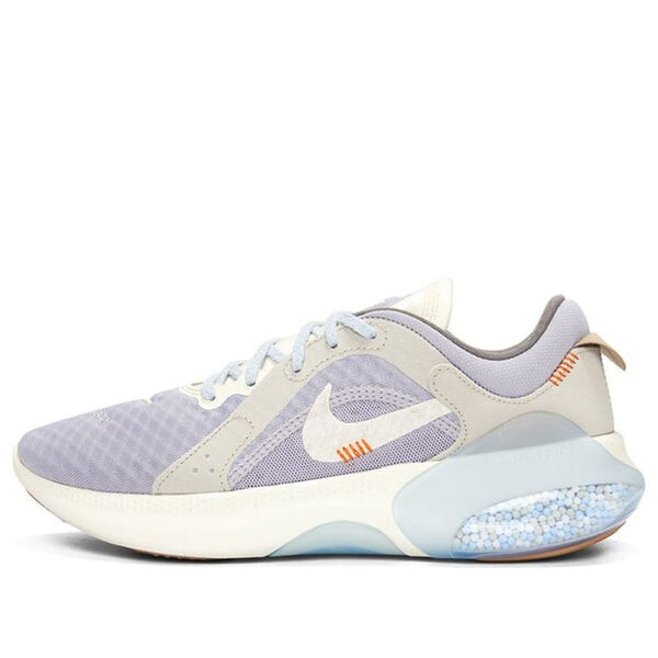

Кроссовки Nike Joyride Dual Run 2 Low-Top Purple, Фиолетовый