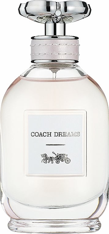 Духи Coach Coach Dreams - фото