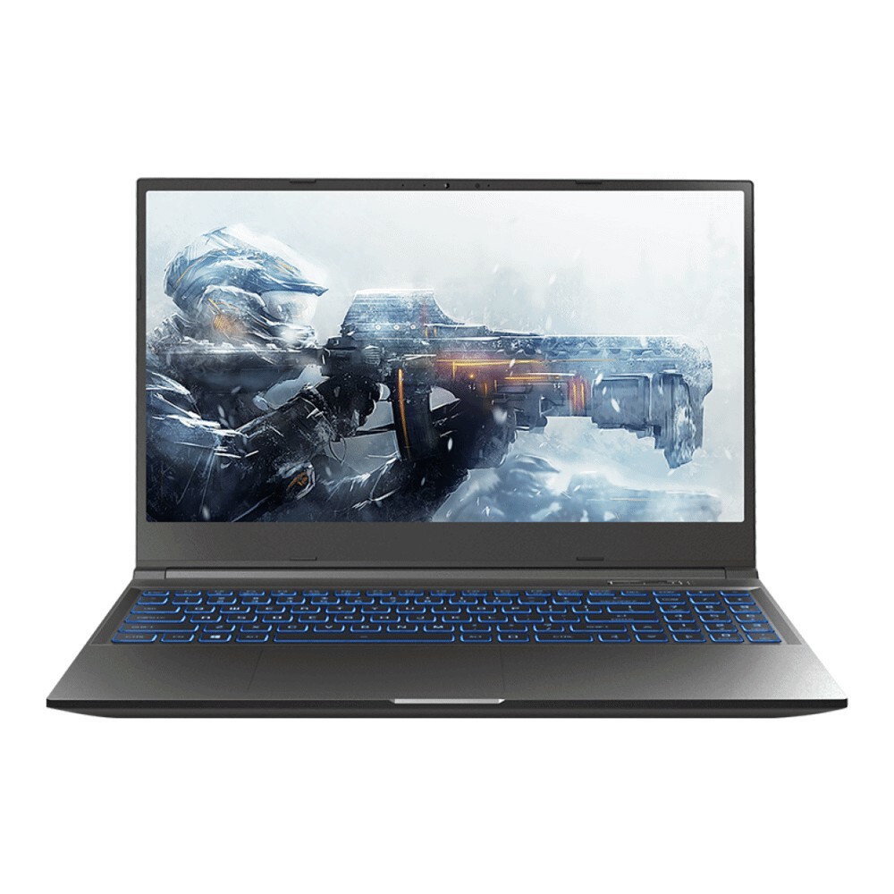 

Ноутбук Firebat T5A 15.6" WQHD 16ГБ/512ГБ RTX 3060, английская клавиатура