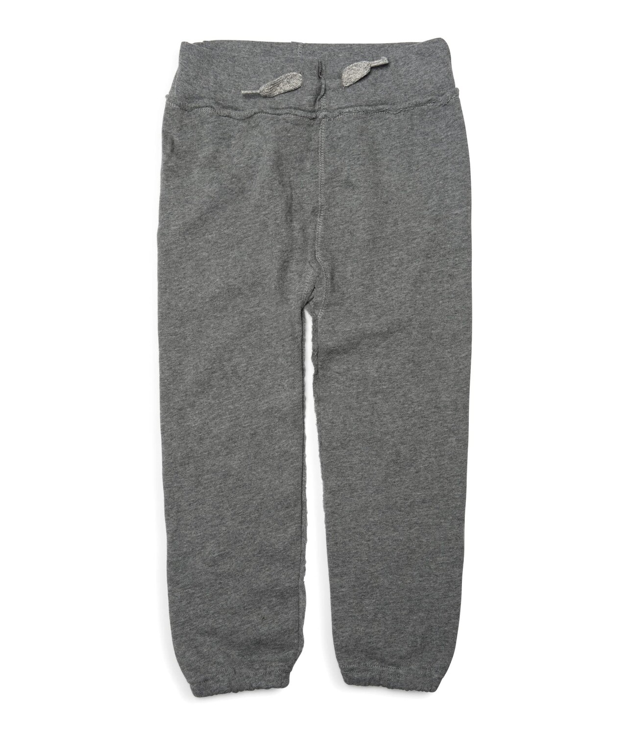 Спортивные штаны Appaman Kids, Gym Sweats свитер appaman shelby cardigan цвет grey ombre