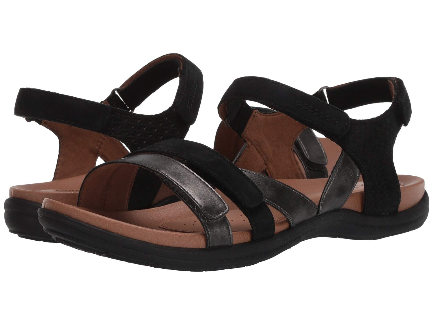 

Сандалии Cobb Hill, Rubey Instep Strap