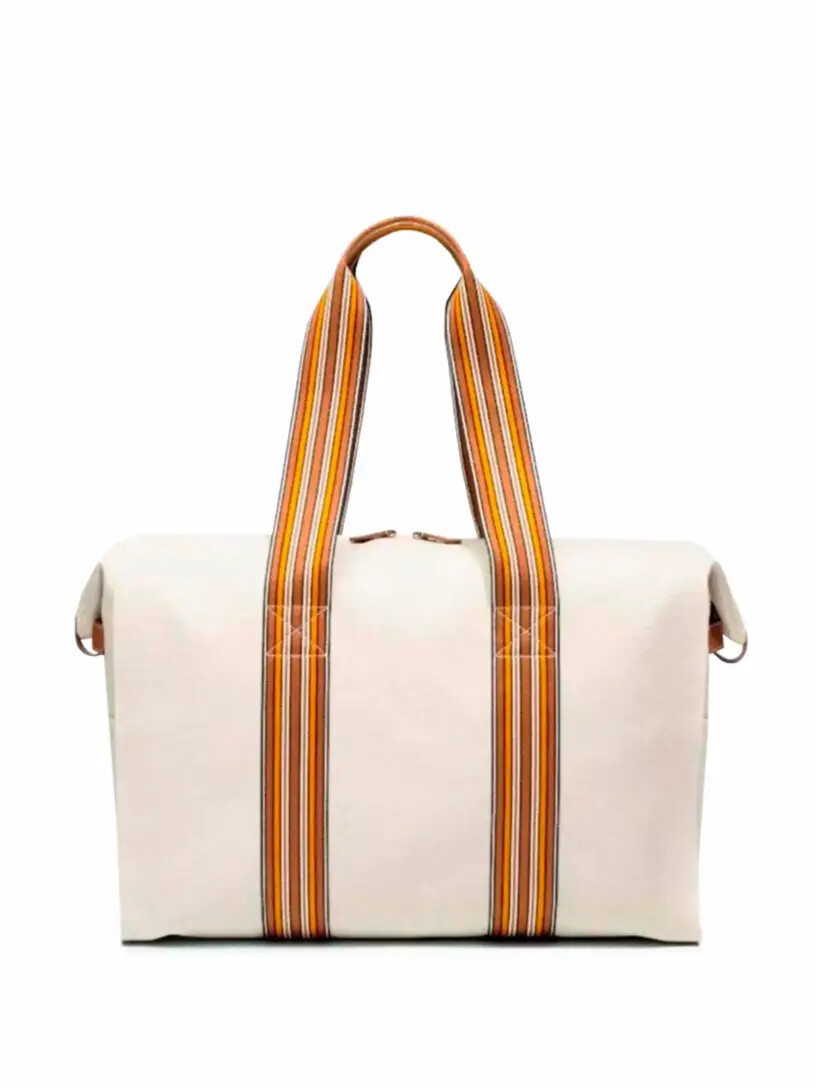 

Дорожная сумка The Suitcase Loro Piana