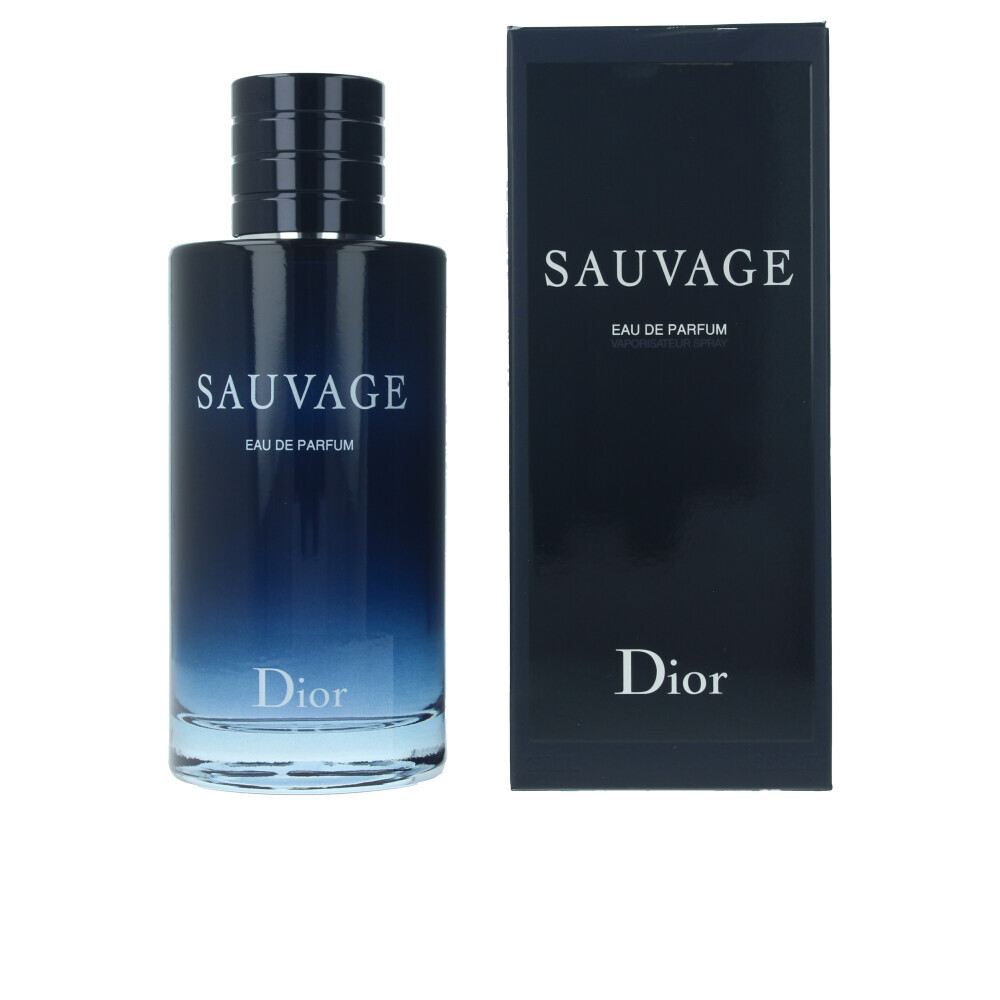 Dior Sauvage Мужские Цена