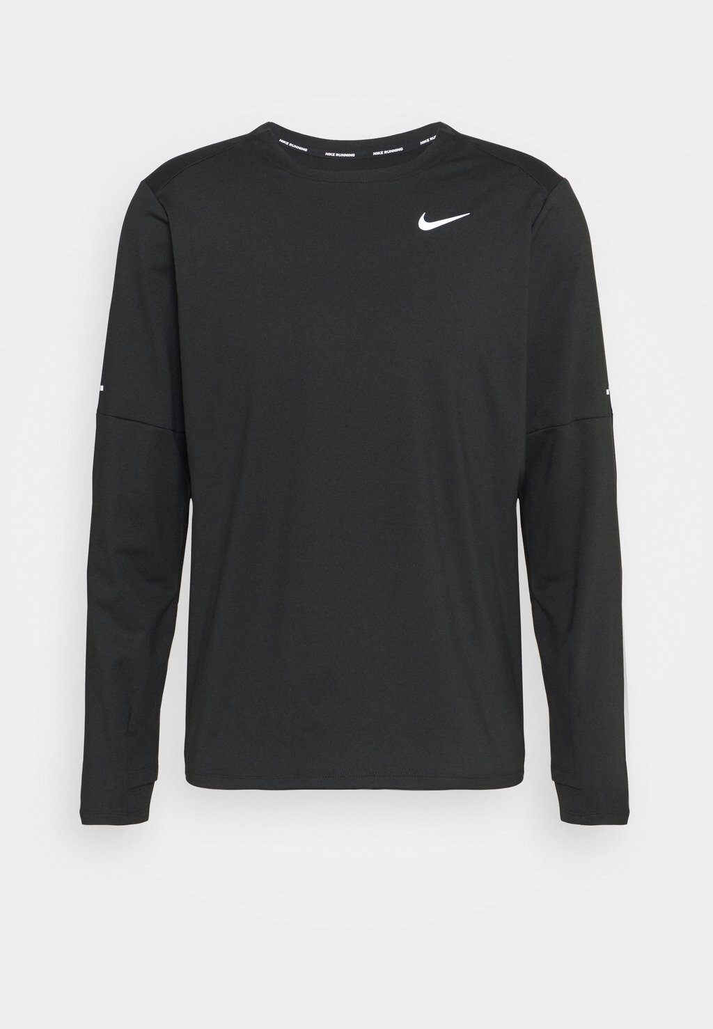 

Футболка Nike