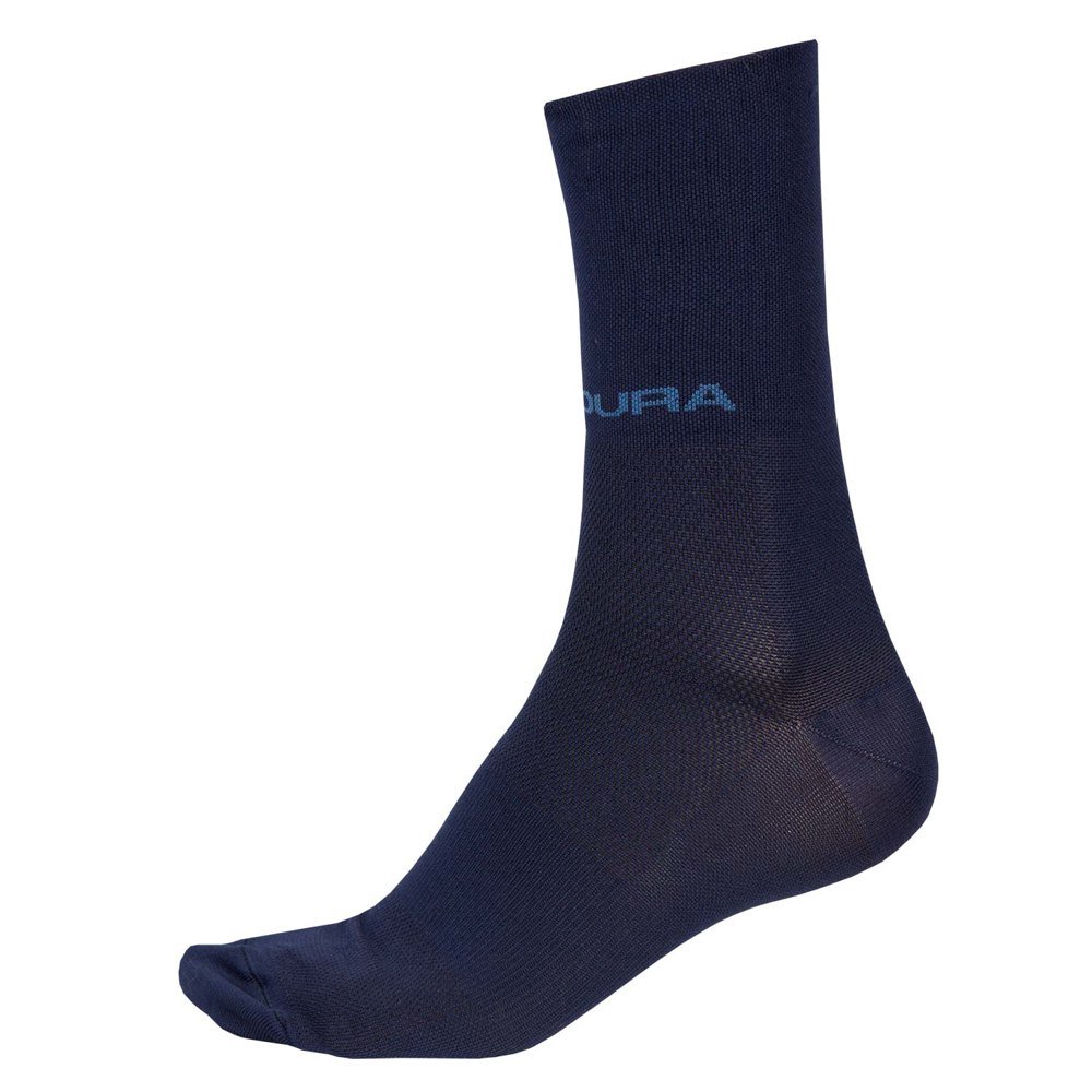Носки Endura Pro SL II, синий носки endura pro sl ii синий