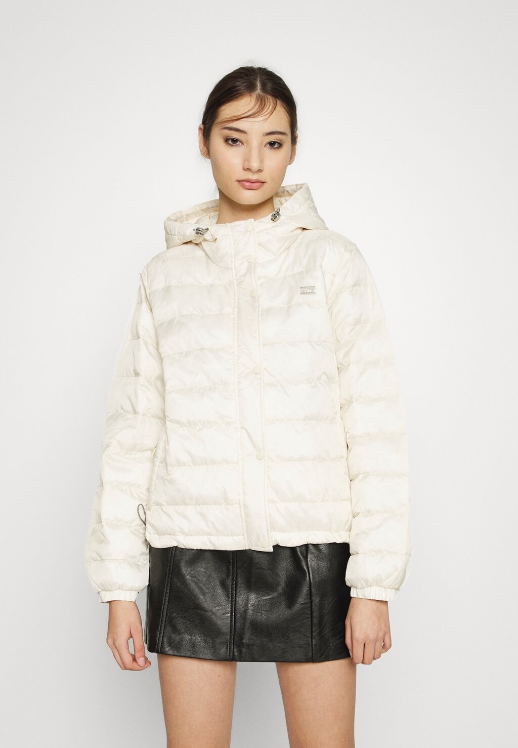 

Зимняя куртка Levi's