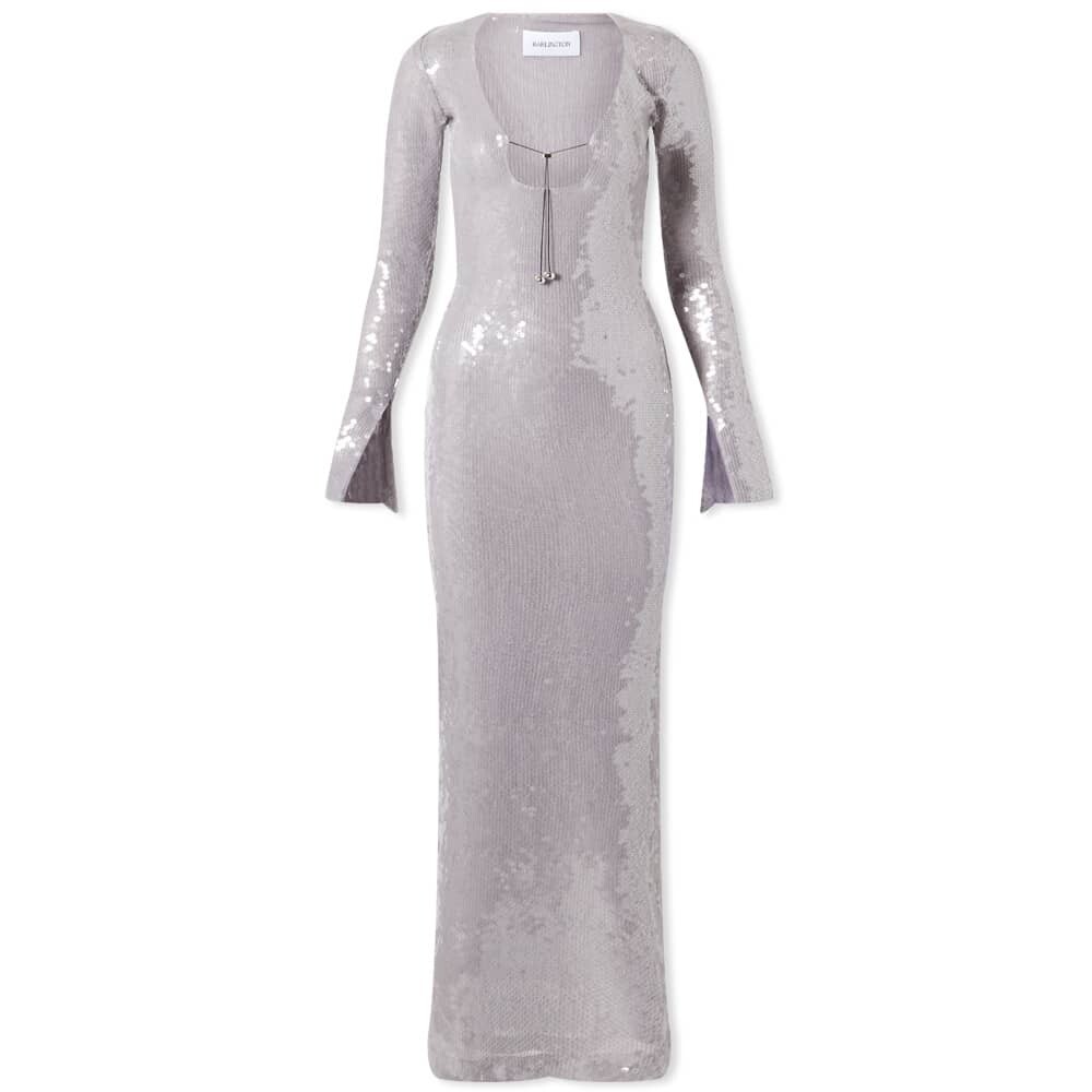 

Платье 16Arlington Solaria Midi Dress