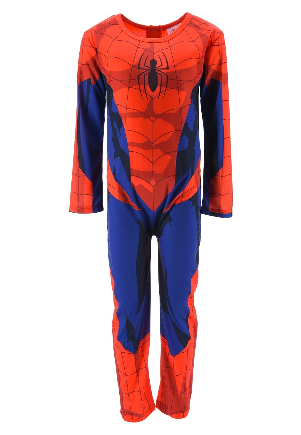

Комбинезон Spiderman, цвет rot