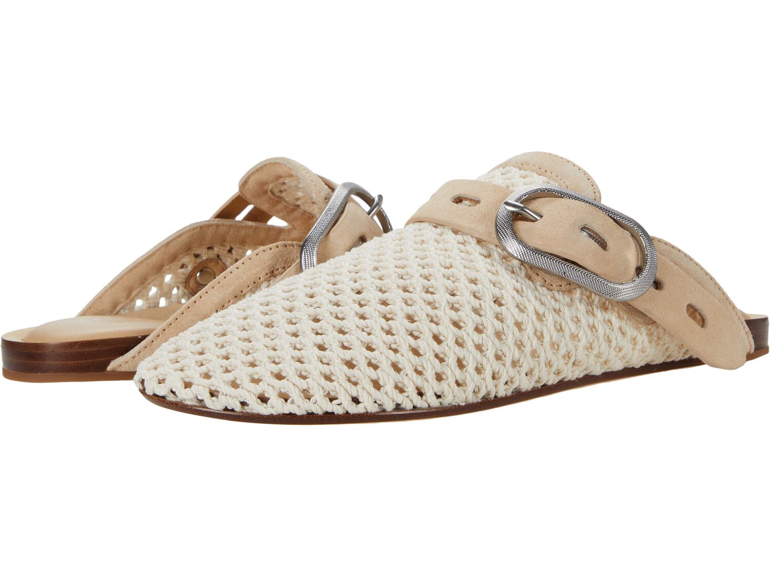 

Туфли rag & bone, Ansley Slide