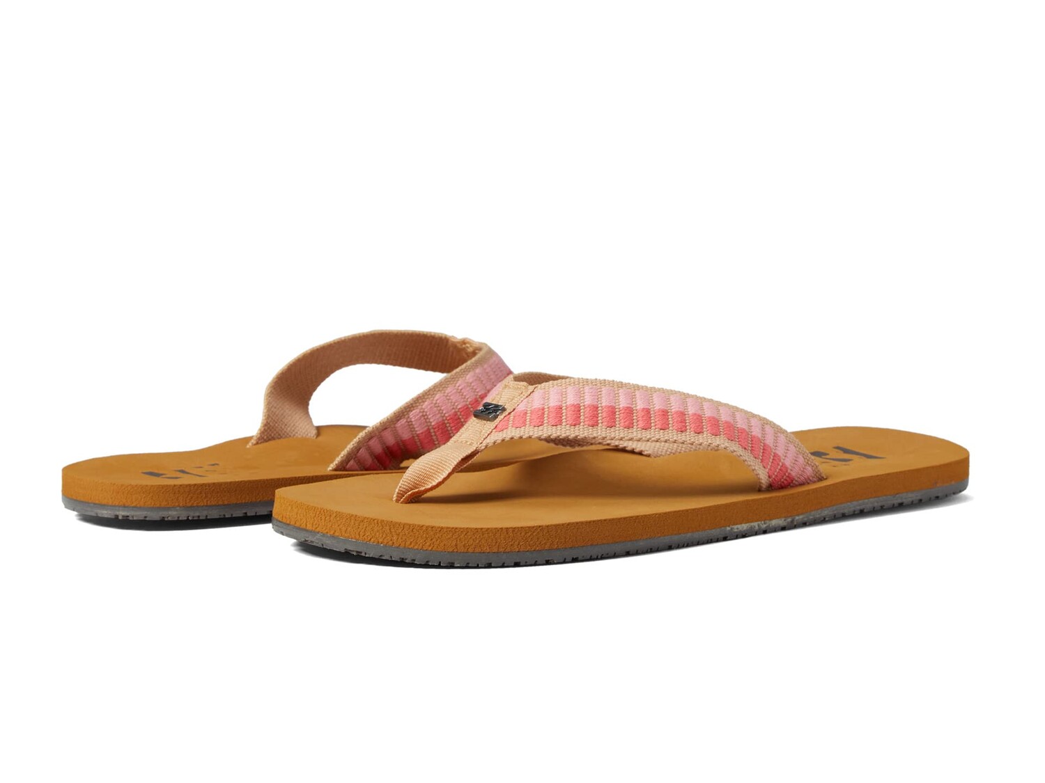 

Сандалии Billabong, Baja