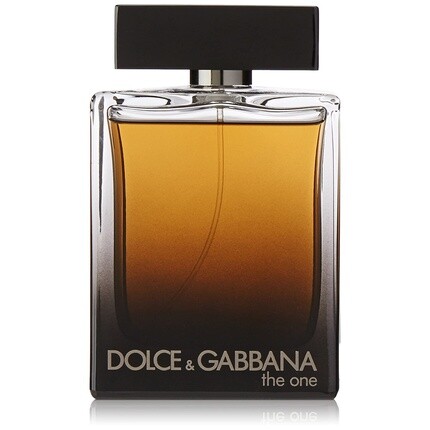 

Dolce & Gabbana The One for Men Парфюмерная вода-спрей 150 мл