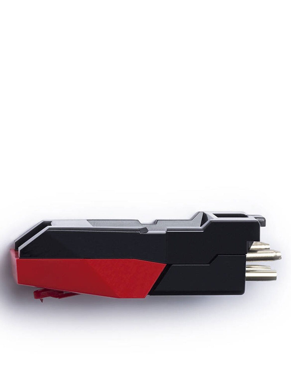 

Сменный картридж ION Audio CZ-800-10 со стилусом