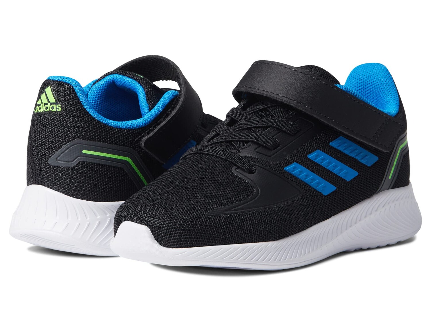 

Кроссовки adidas Kids, Runfalcon 2.0