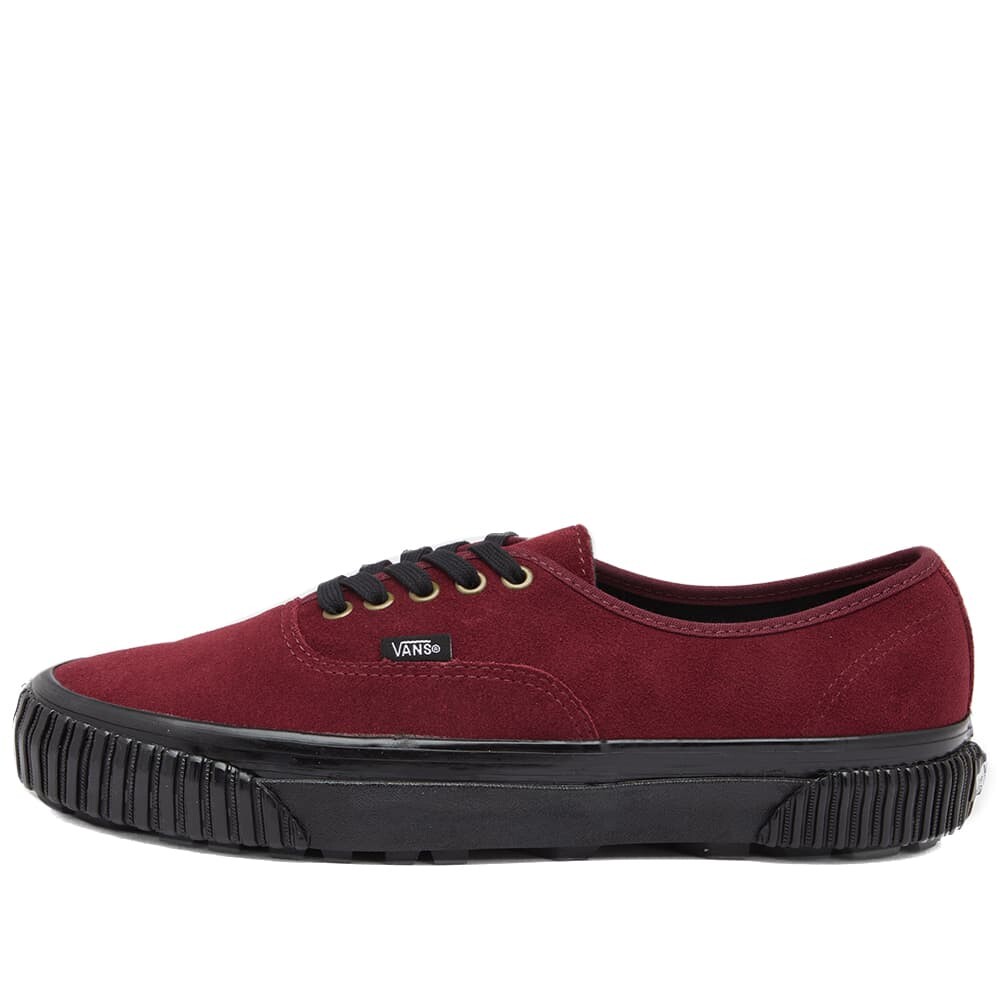 

Кроссовки Vans UA Authentic 44 Lug DX