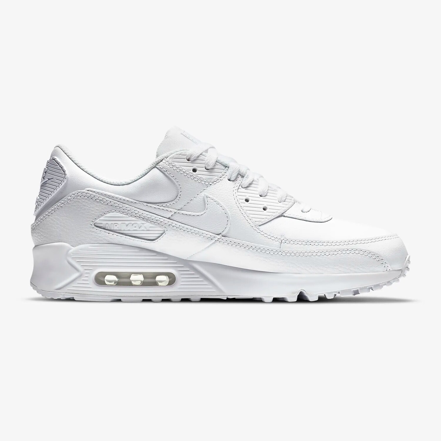 Nike Air Max 90 LTR CDEK.Shopping