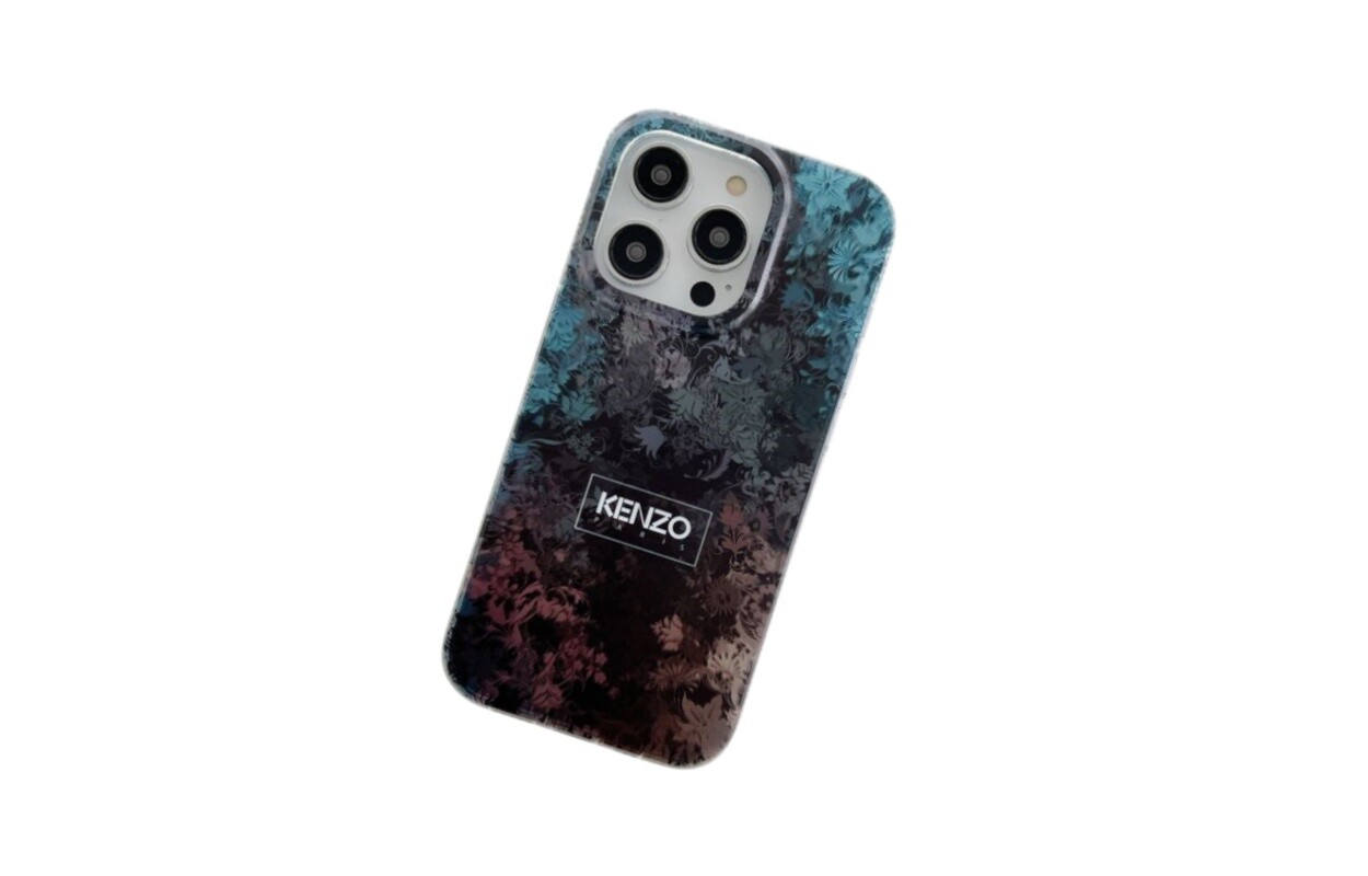 

Чехол для телефона Koman, Multicolor