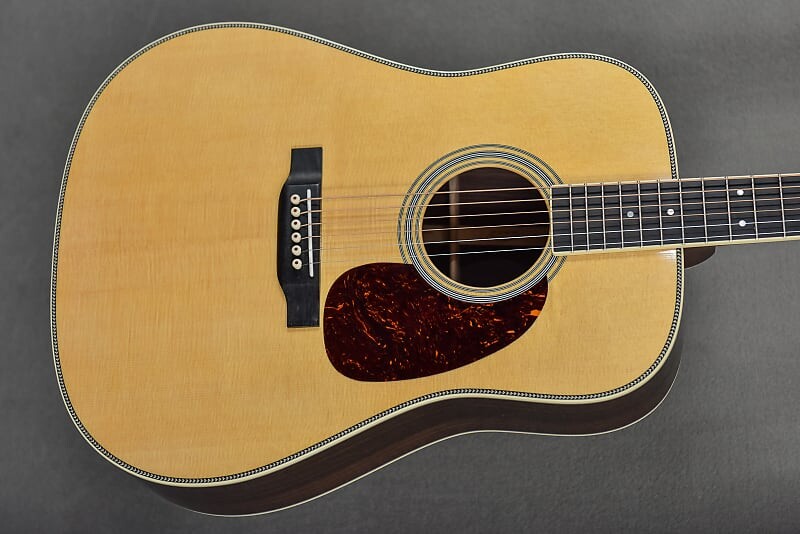 

HD-35 Martin
