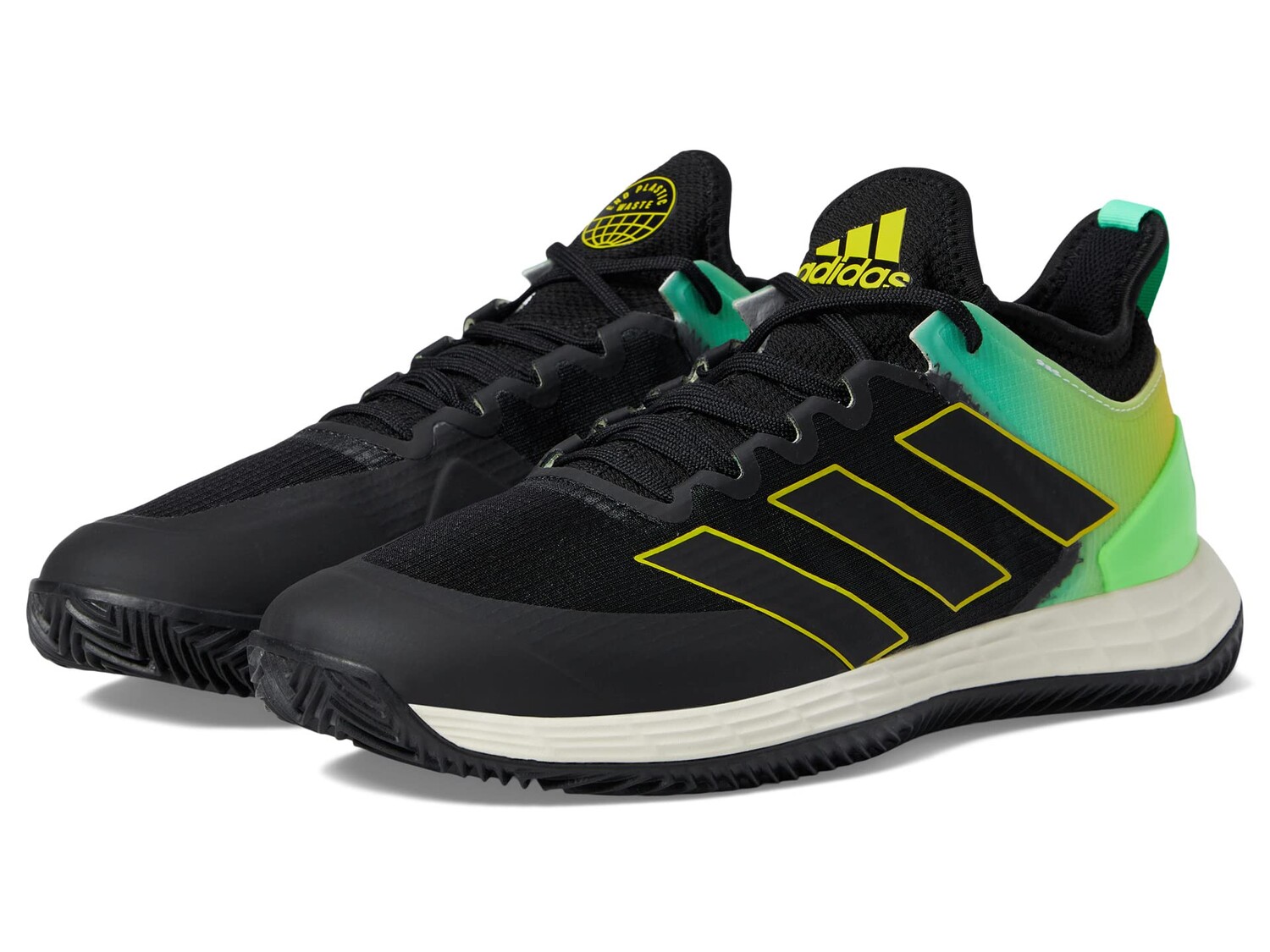 

Кроссовки adidas, Adizero Ubersonic 4