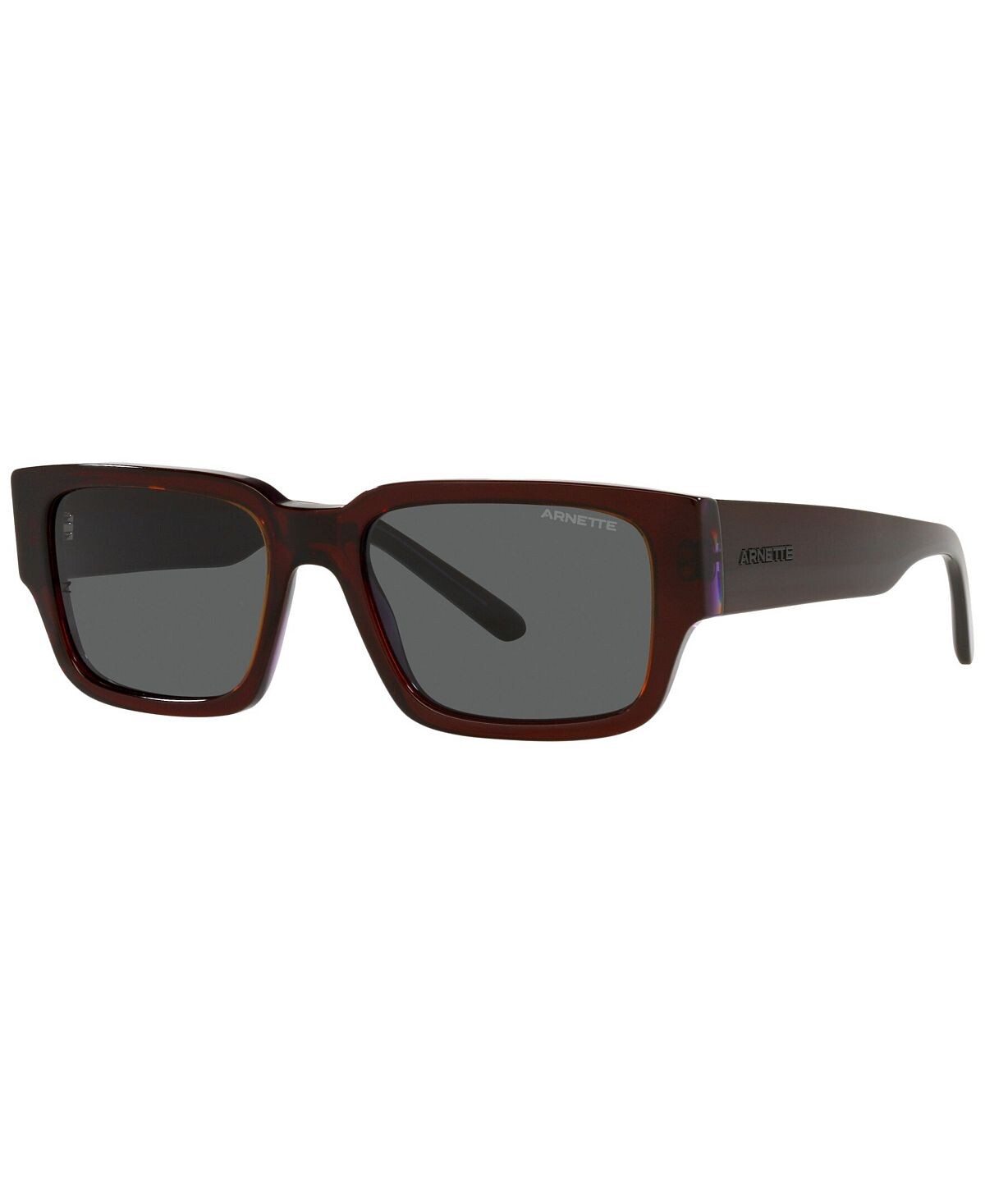 

Солнцезащитные очки унисекс, an4296 daken 54 Arnette, мульти