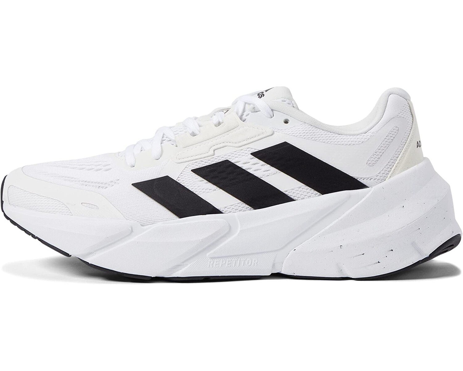 

Кроссовки Adistar adidas Running, белый